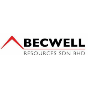 Becwell